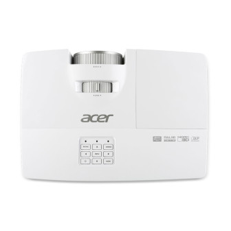 Acer H6517BD