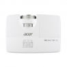 Acer H6517BD