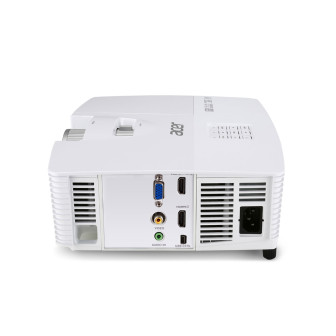 Acer H6517BD