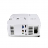 Acer H6517BD