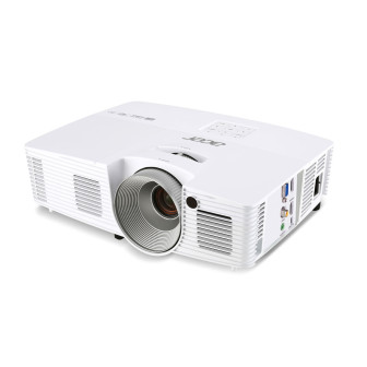 Acer H6517BD