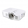 Acer H6517BD