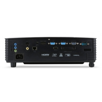 Acer P1285B TCO