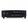 Acer P1285B TCO