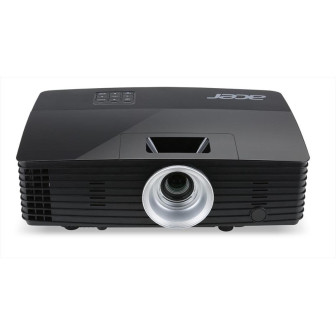 Acer P1285B TCO
