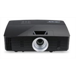 Acer P1285B TCO