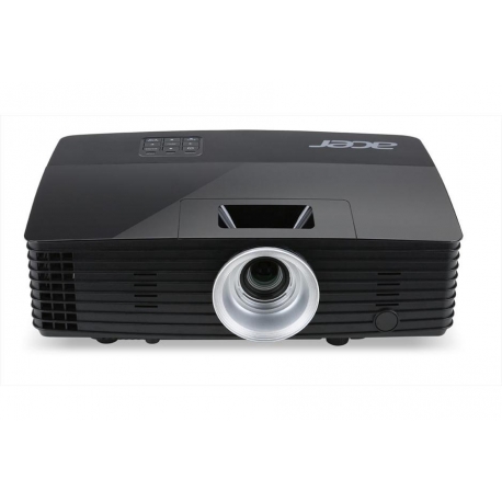 Acer P1285B TCO