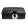 Acer P1285B TCO