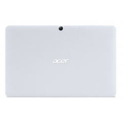 Acer Iconia ONE 10 B3-A20-K1Q6