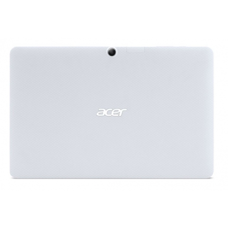Acer Iconia ONE 10 B3-A20-K1Q6