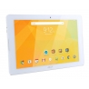 Acer Iconia ONE 10 B3-A20-K1Q6