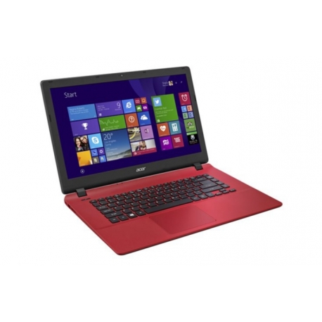 Acer Aspire ES1-520-534W