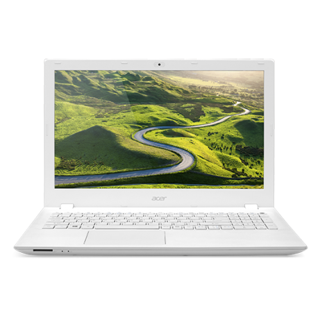 Acer Aspire E5-573-3880