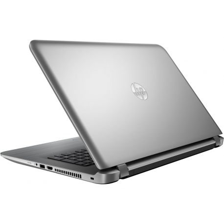 HP Pavilion 17-g102nf