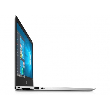 HP Envy 13-d004nf