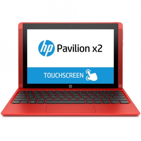 Pavilion x2 10-n209nf Détachable