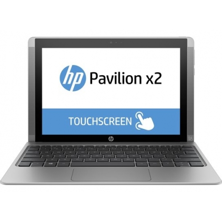 HP Pavilion x2 10-n210nf Détachable