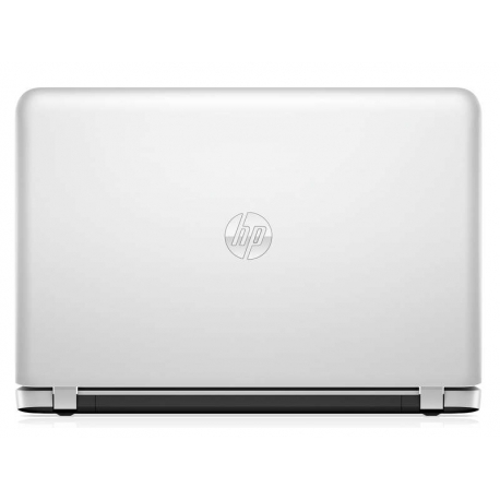 HP Pavilion 17-g185nf