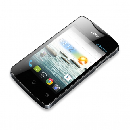 Acer Liquid Z3 Z130