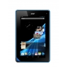 Tablette Acer Iconia Tab B1-71 1Go 16Go 7" Android 4.1