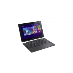 Acer Aspire Switch 10 SW3