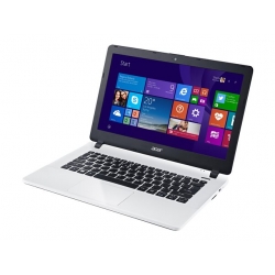 Acer Aspire ES1-331-P3J3