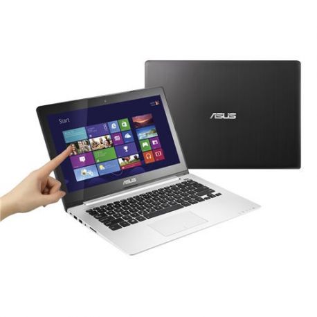 Asus S300CA-C1086H