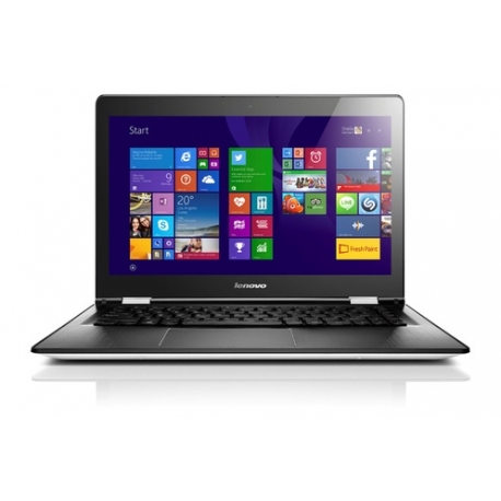 Lenovo Yoga 500-14IB