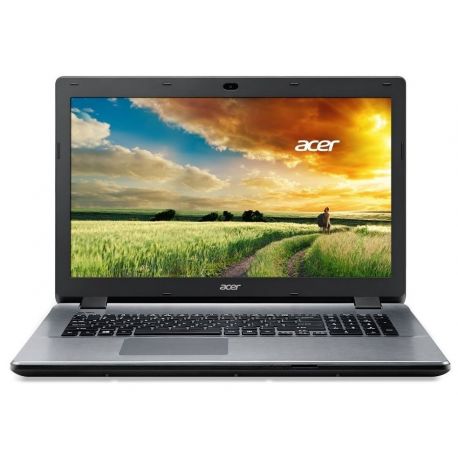 Acer Aspire E5-771G-57QN
