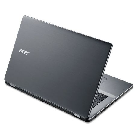 Acer Aspire E5-771G-79X3