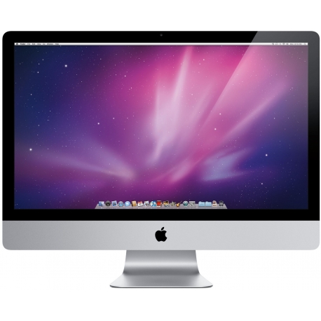 Apple iMac A1225 24"