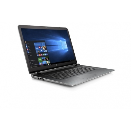 HP Pavilion 17-g112nf
