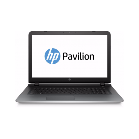HP Pavilion 17-g174nf