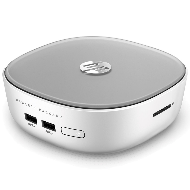 Driver Hp Mini 300 For Windows 8 Download