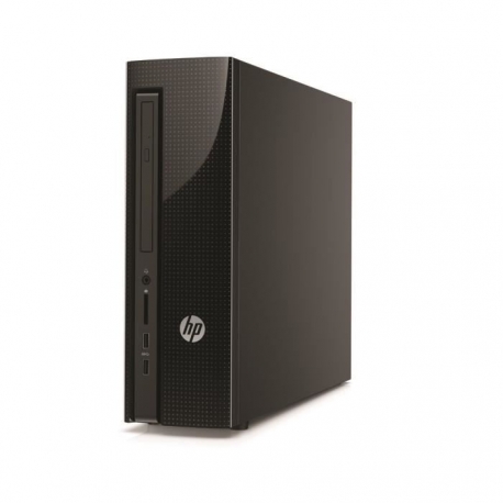 HP Slimline 410-000nf