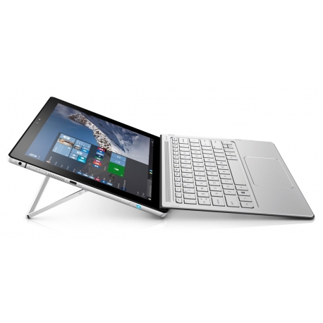 HP Spectre X2 12-a006nf