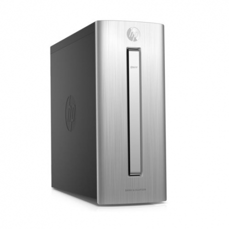 HP Envy 750-235nf