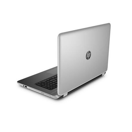 HP Pavilion 17-g180nf