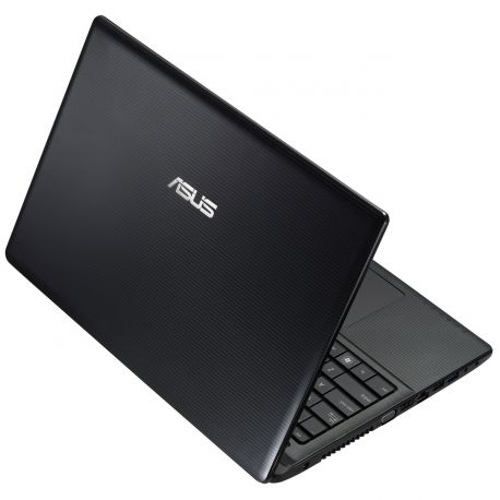 Asus F55U-SX055H