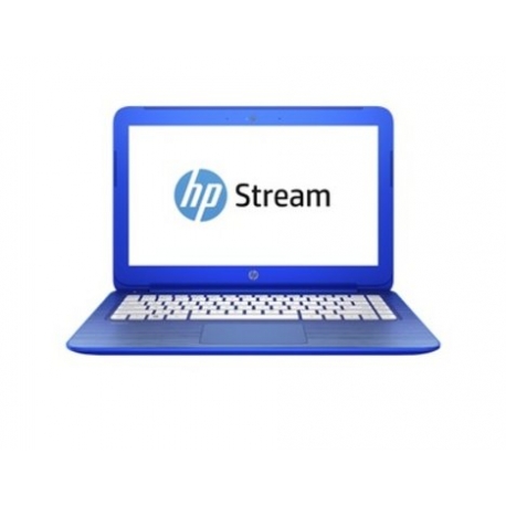 HP Stream 13-c109nf