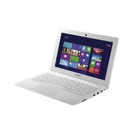 Asus F200CA-KX019H