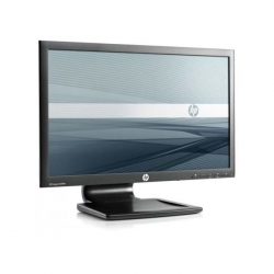 Ecran HP 19" LCD L1905WG