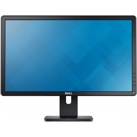 Dell E2314H 23"