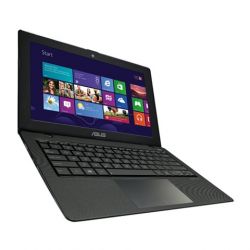 Asus X200CA-KX034H