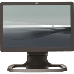 Ecran HP 19" LCD LE1901WI
