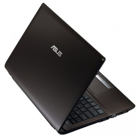 Asus A53BE-SX041H