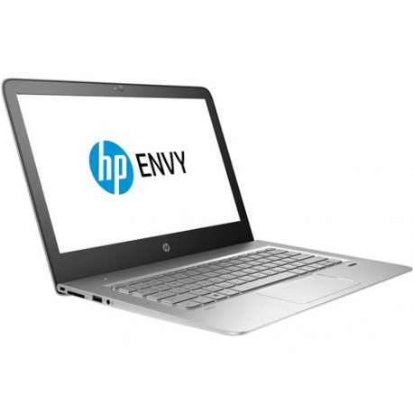 HP Envy 13-d001nf
