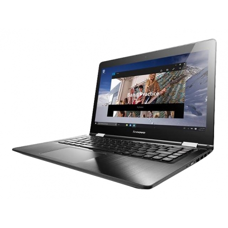Lenovo Yoga 500-14ACL