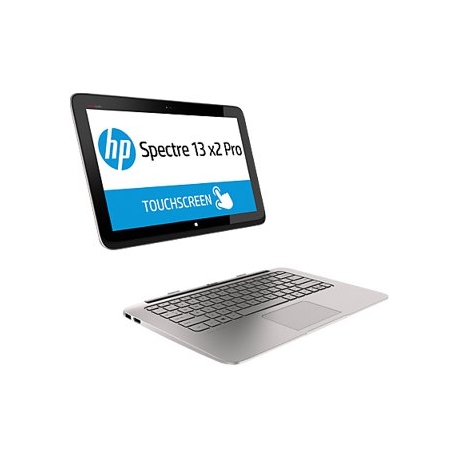 HP Spectre X2 13 Pro
