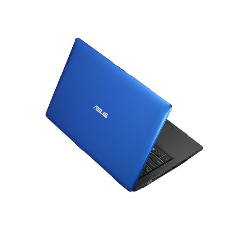 Asus X200CA-CT157H